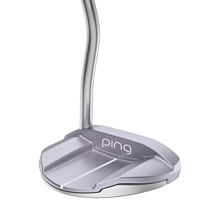 Ping G LE 4 Oslo Damen Putter