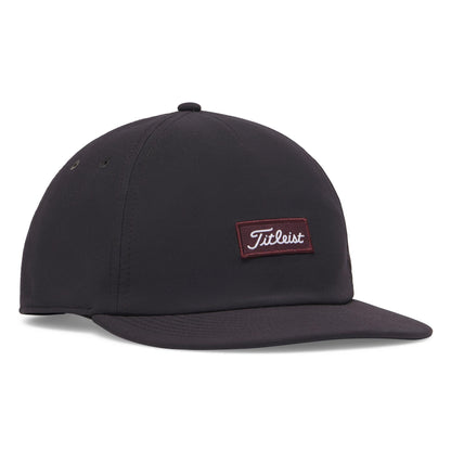 Titleist Santa Cruz Kick Back Cap
