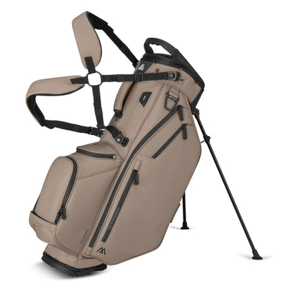 BIG MAX Dri Lite Hybrid Prime