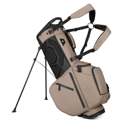 BIG MAX Dri Lite Hybrid Prime