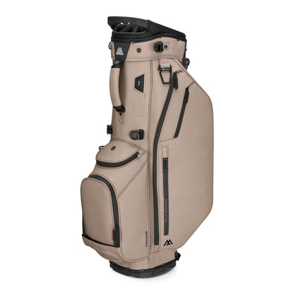 BIG MAX Dri Lite Hybrid Prime