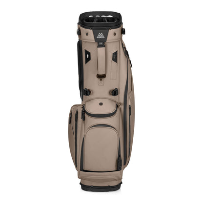 BIG MAX Dri Lite Hybrid Prime
