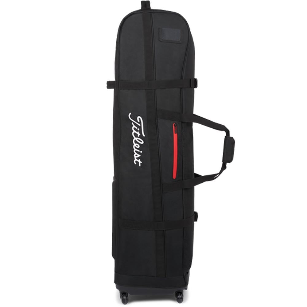 Titleist Spinner Travelcover