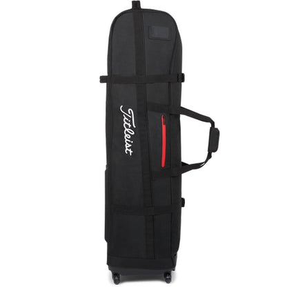 Titleist Spinner Travelcover