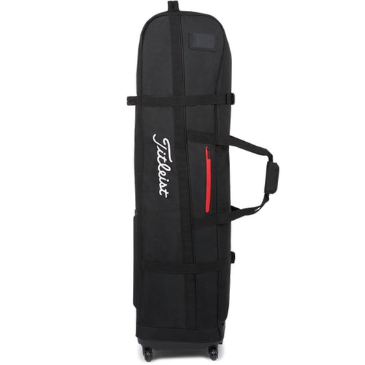 Titleist Spinner Travelcover