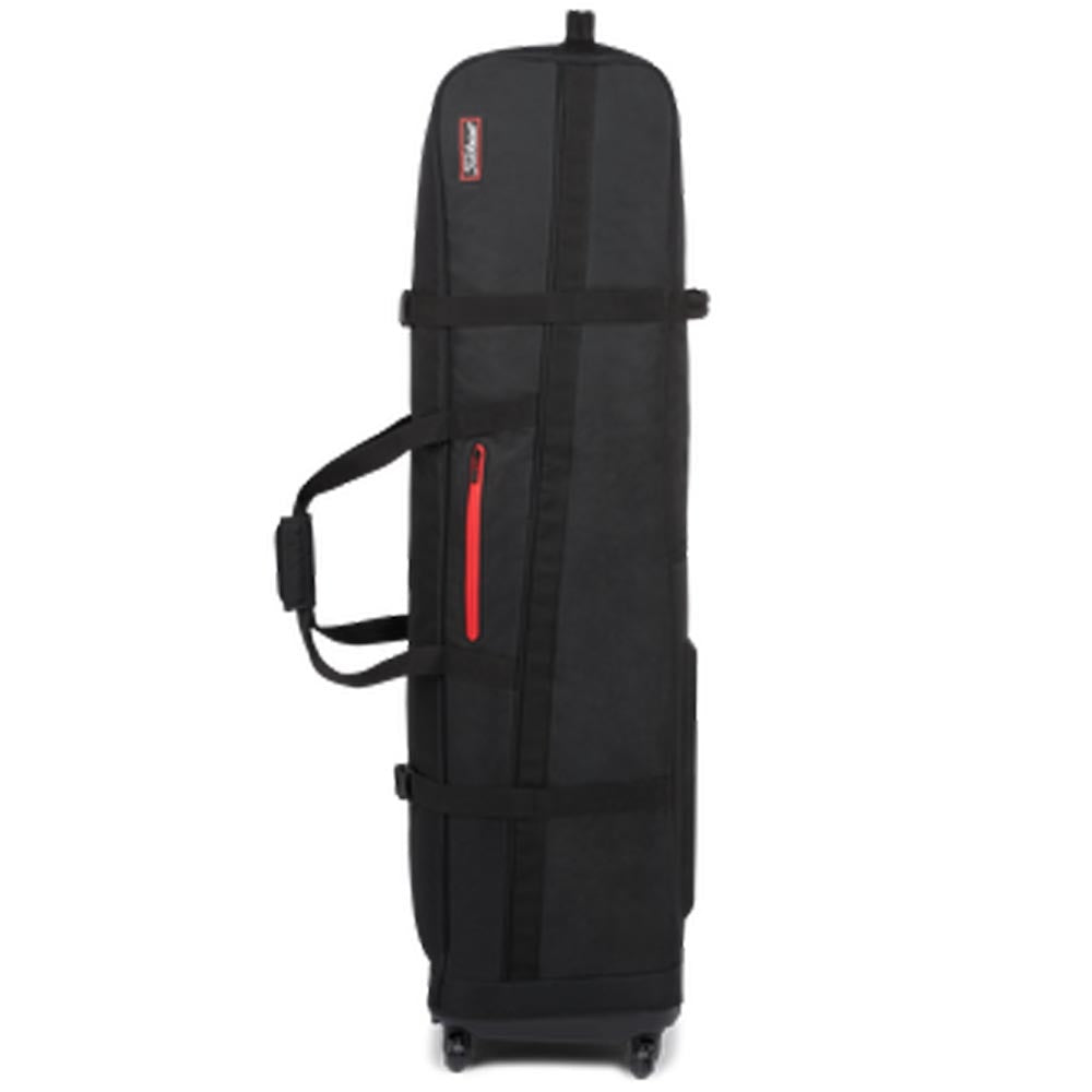 Titleist Spinner Travelcover