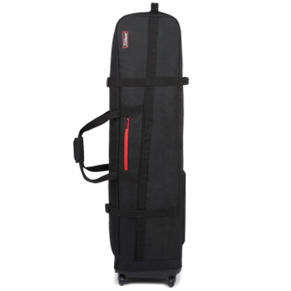 Titleist Spinner Travelcover