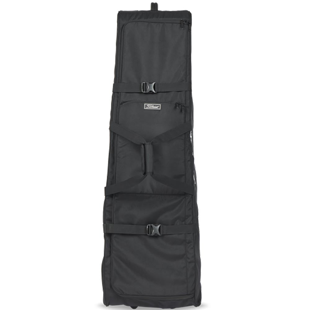 Titleist Players Travelcover
