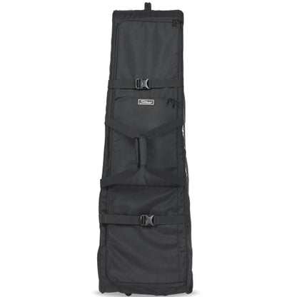 Titleist Players Travelcover