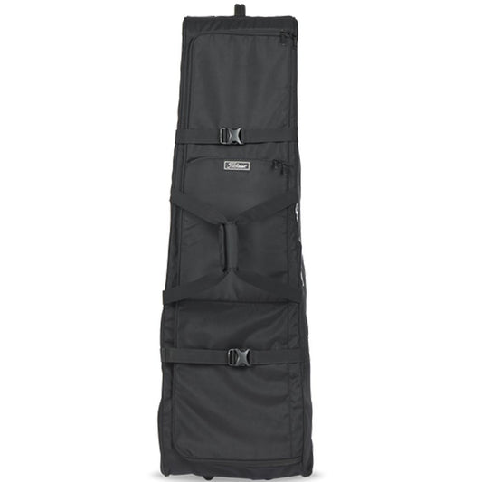 Titleist Players Travelcover
