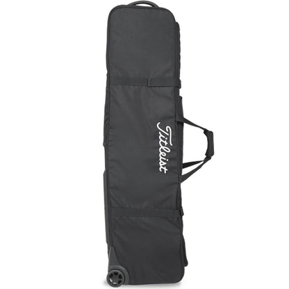 Titleist Players Travelcover