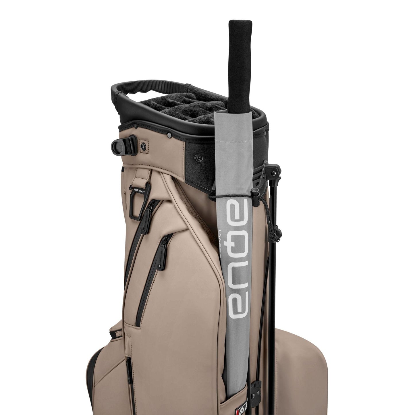 BIG MAX Dri Lite Hybrid Prime
