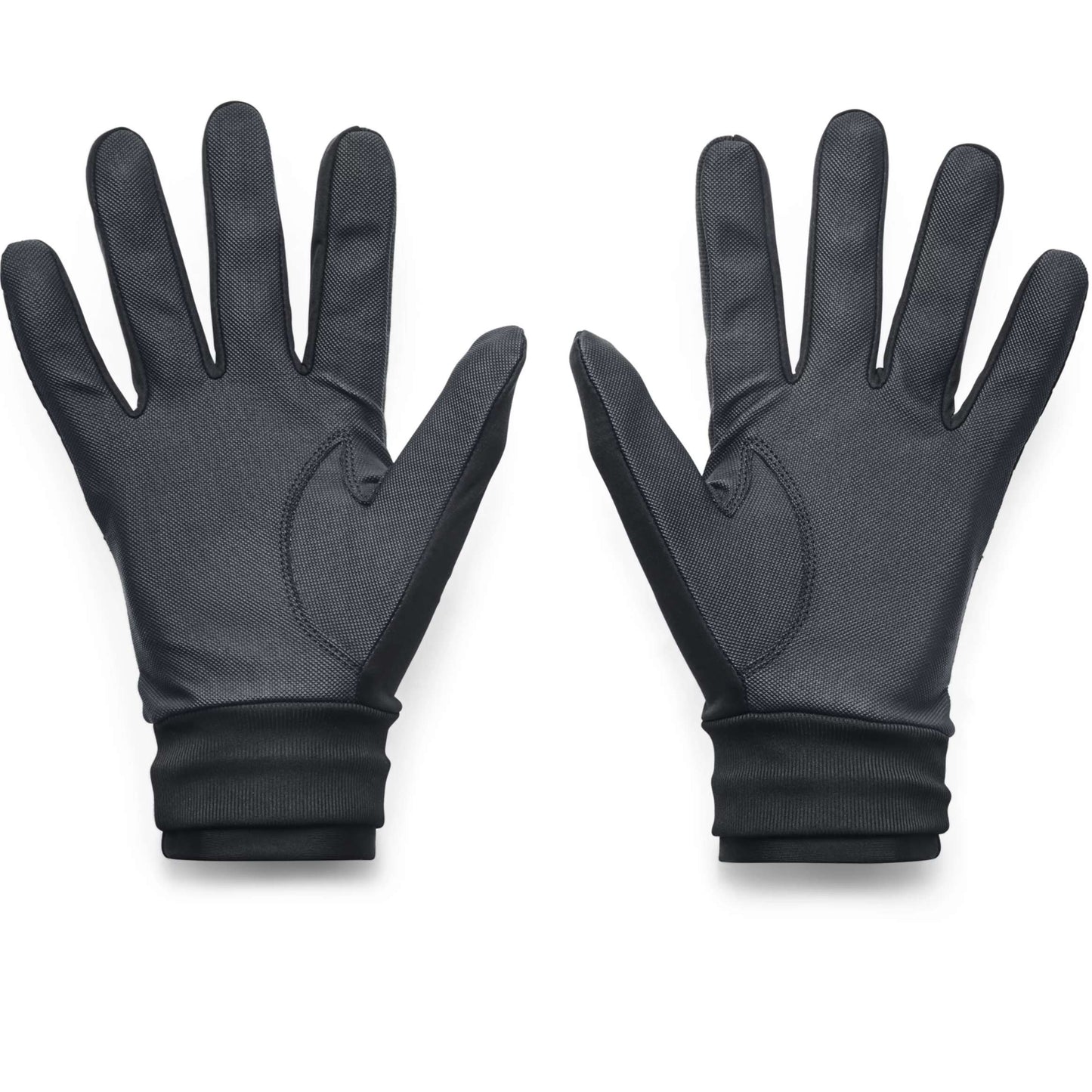 Under Armour CGI Winter Golf Handschuhe Herren