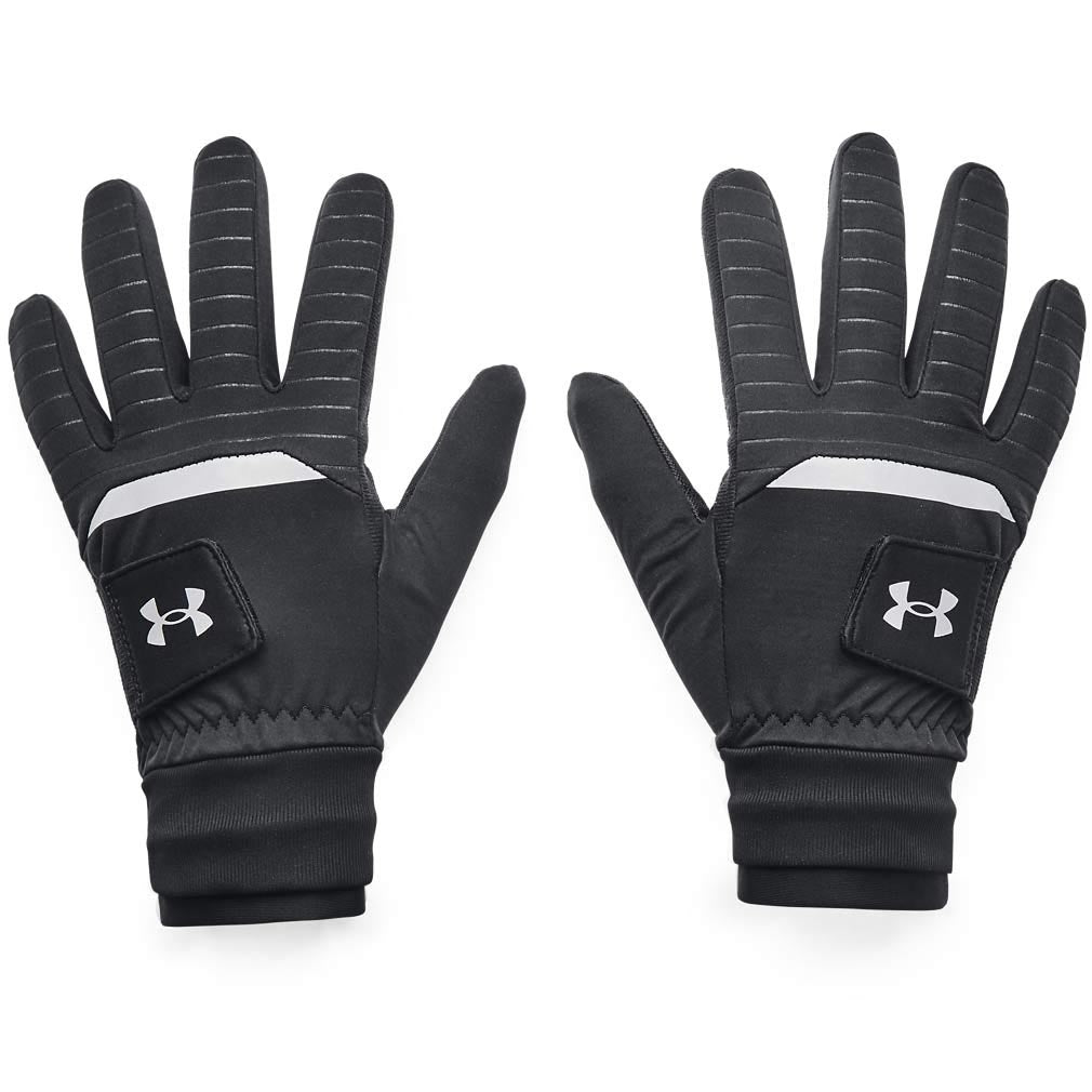Under Armour CGI Winter Golf Handschuhe Herren