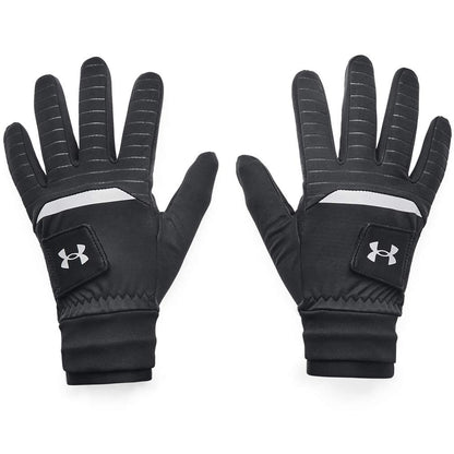 Under Armour CGI Winter Golf Handschuhe Herren