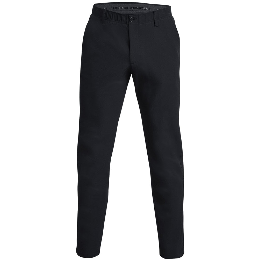 Under Armour UA CGI Taper Winterhose Herren Schwarz