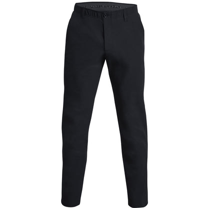 Under Armour UA CGI Taper Winterhose Herren Schwarz