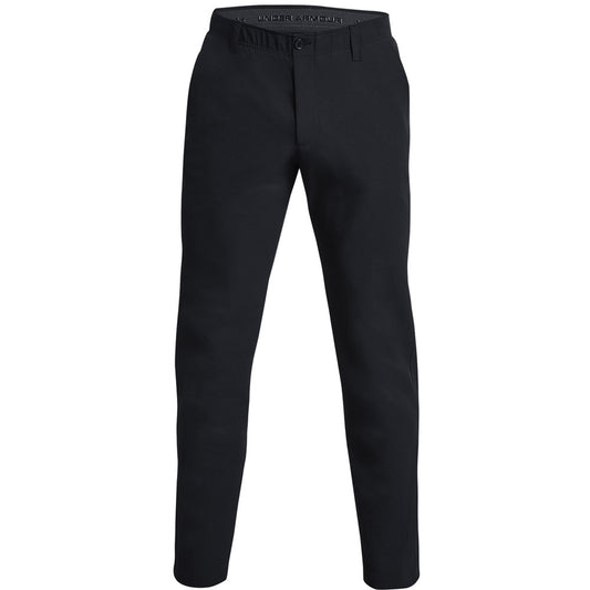 Under Armour UA CGI Taper Winterhose Herren Schwarz