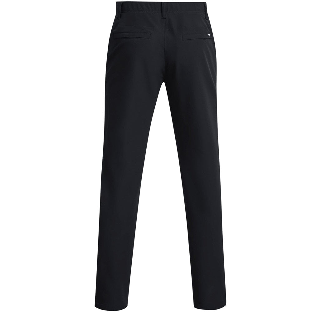 Under Armour UA CGI Taper Winterhose Herren Schwarz