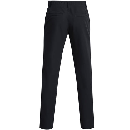 Under Armour UA CGI Taper Winterhose Herren Schwarz