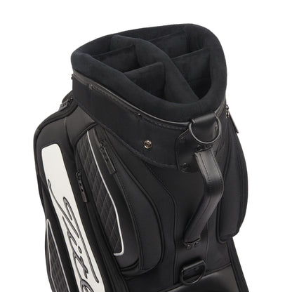 Titleist Vokey Midsize Staff Cartbag