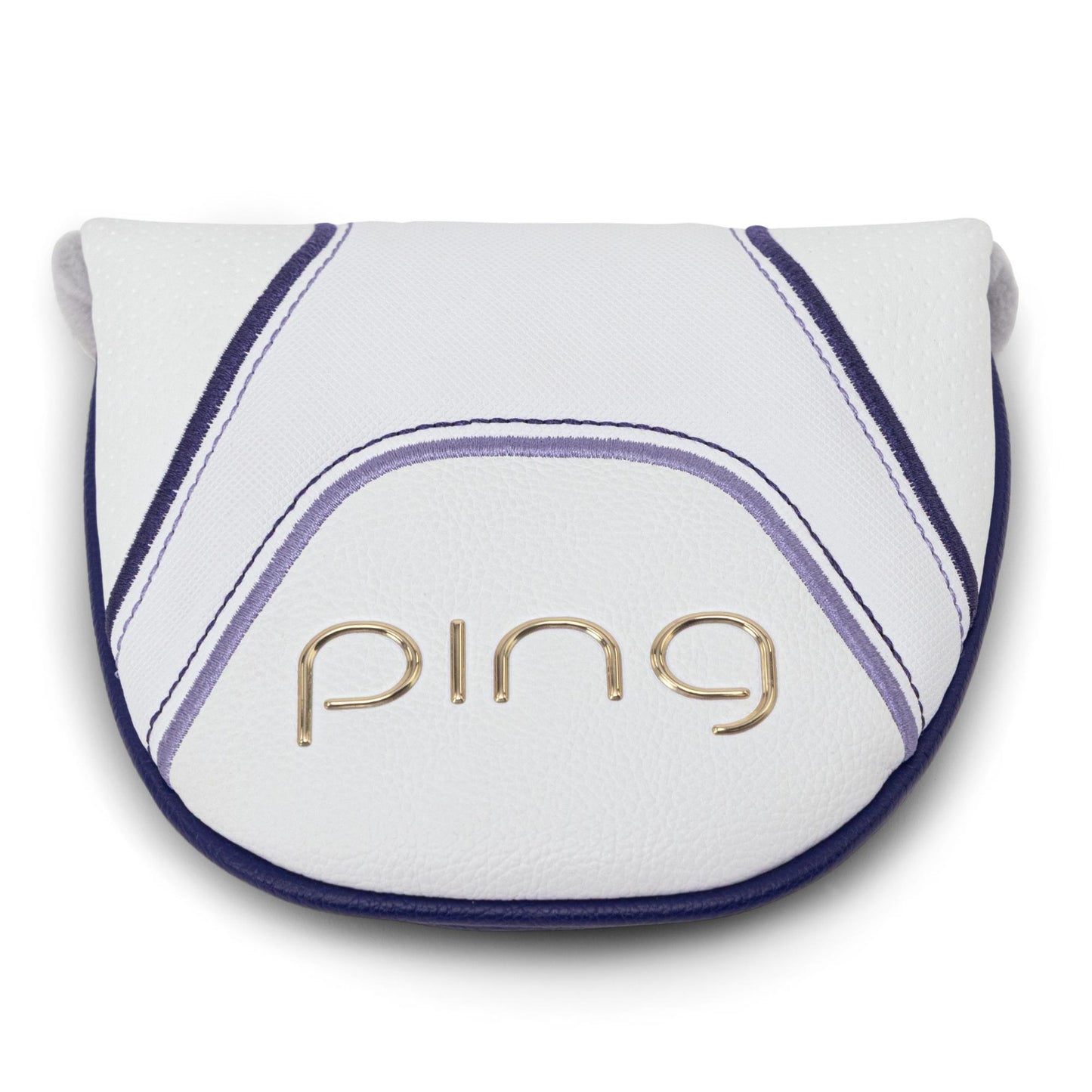 Ping G LE 4 Oslo Damen Putter