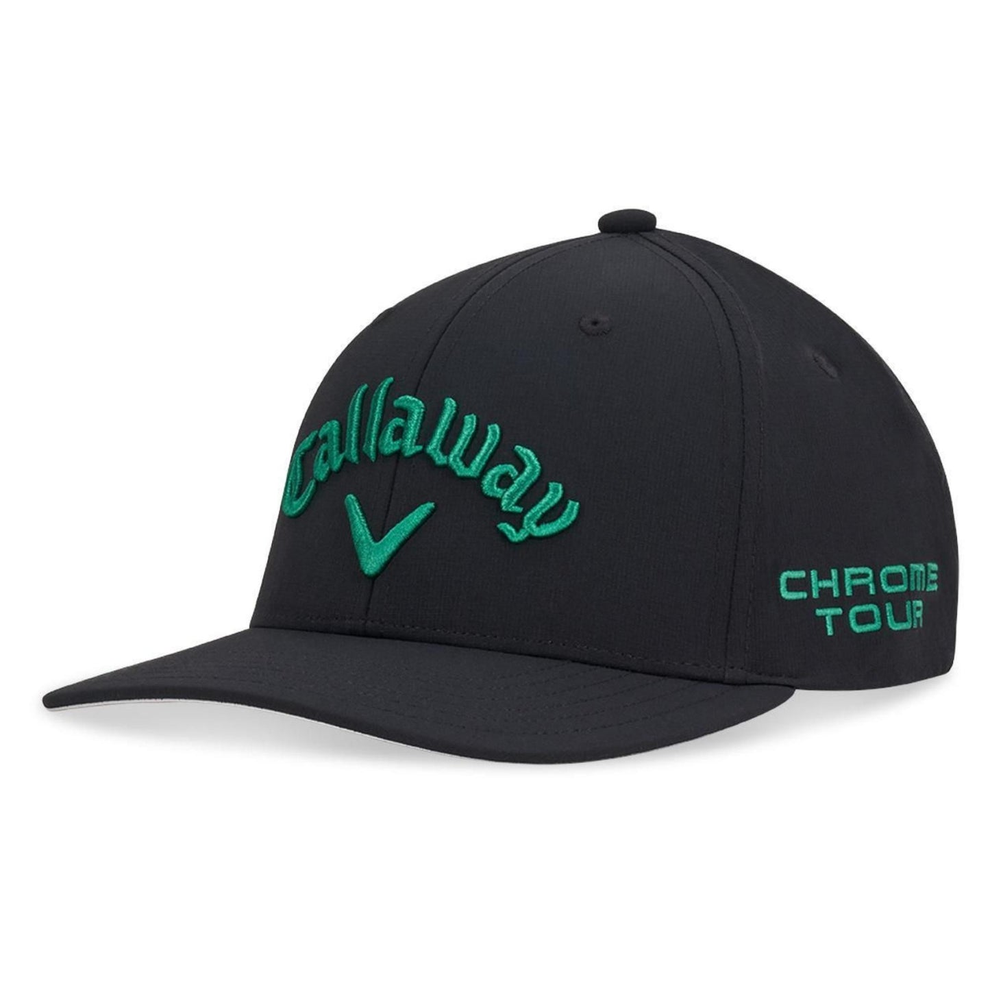 Callaway Tour Performance Pro Cap 2026