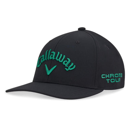 Callaway Tour Performance Pro Cap 2026