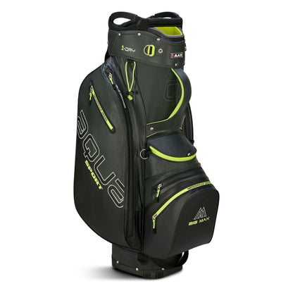 BIG MAX Aqua Sport 4 Cartbag