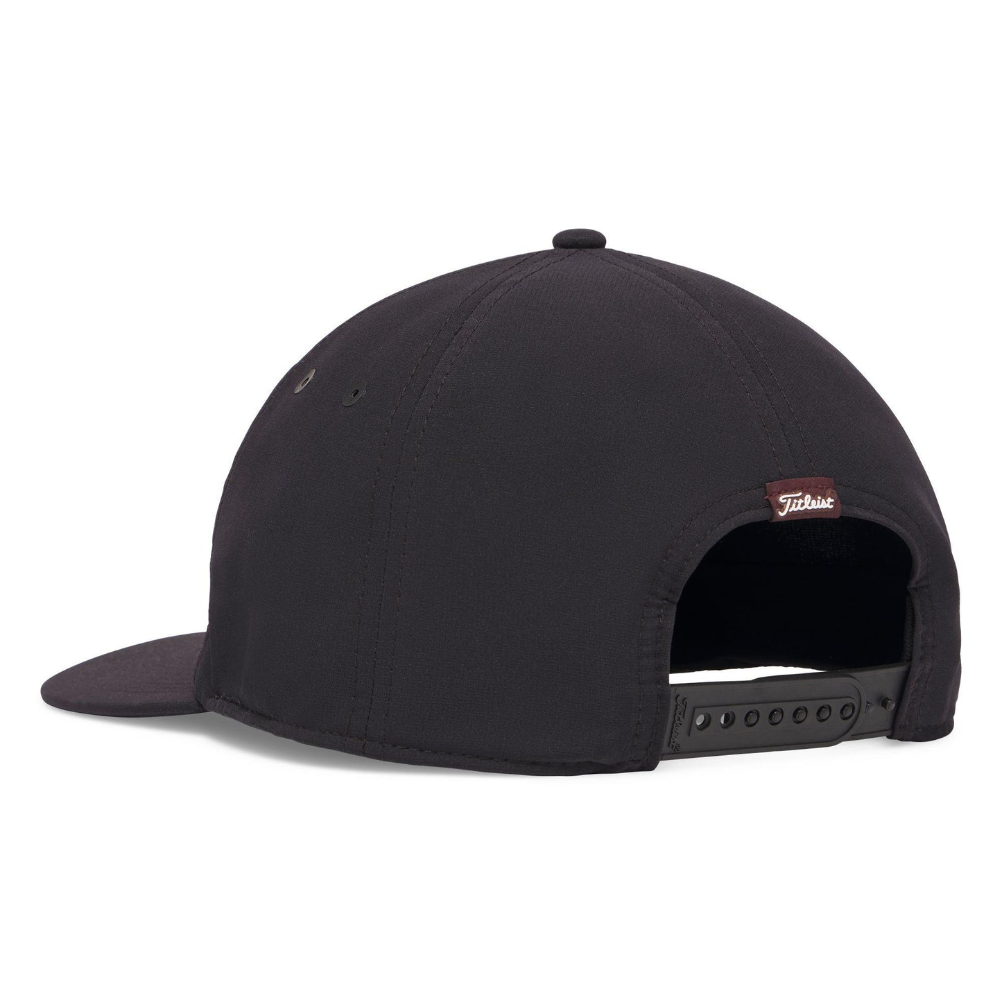 Titleist Santa Cruz Kick Back Cap