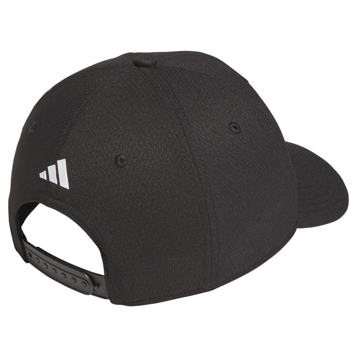 adidas Tour Snapback Cap