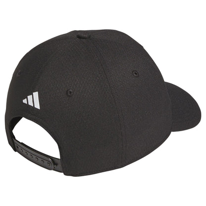 adidas Tour Snapback Cap