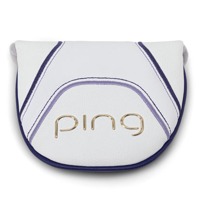 Ping G LE 4 Louise Damen Putter