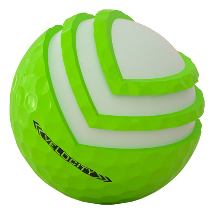 Titleist Velocity Golfbälle 2026