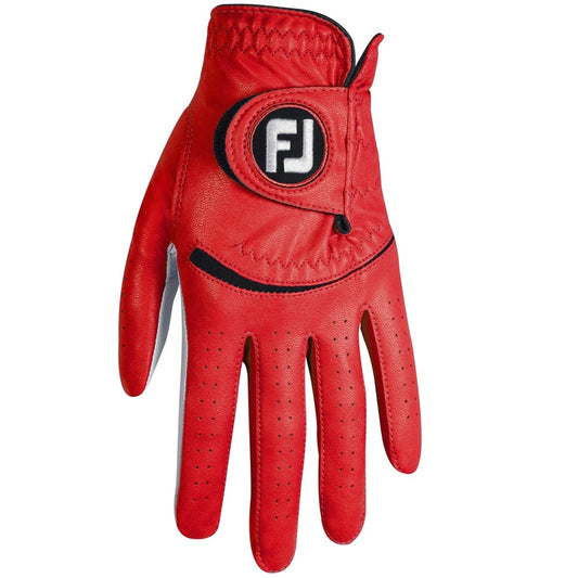 FootJoy Spectrum Herrengolfhandschuh