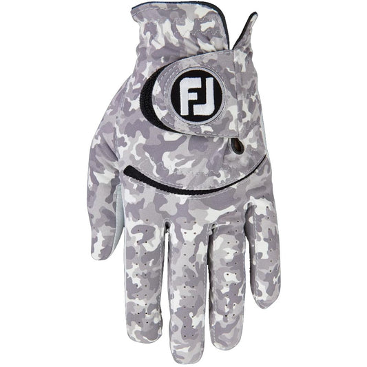 FootJoy Spectrum Herrengolfhandschuh