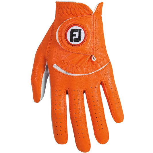 FootJoy Spectrum Damengolfhandschuh