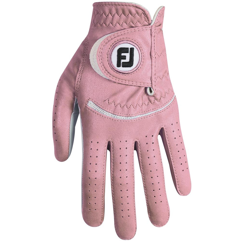 FootJoy Spectrum Damengolfhandschuh