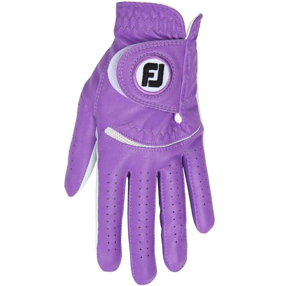 FootJoy Spectrum Damengolfhandschuh