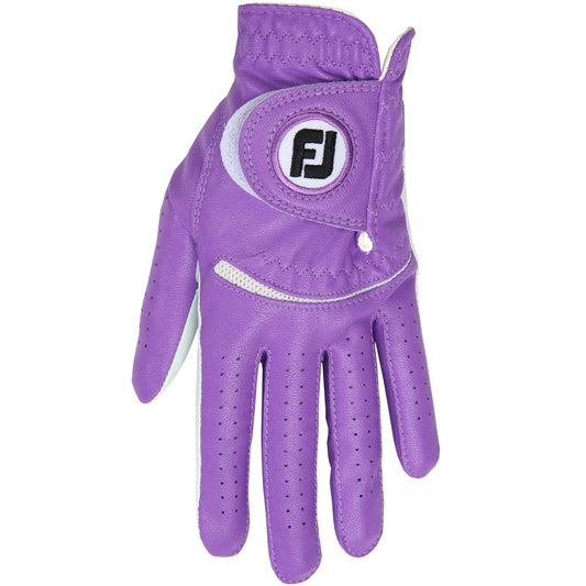 FootJoy Spectrum Damengolfhandschuh