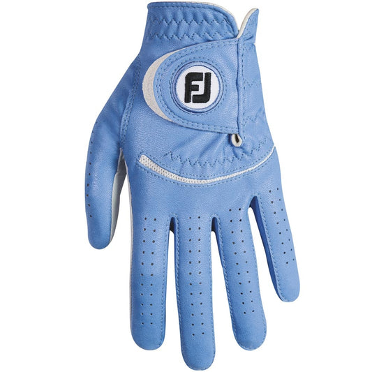 FootJoy Spectrum Damengolfhandschuh