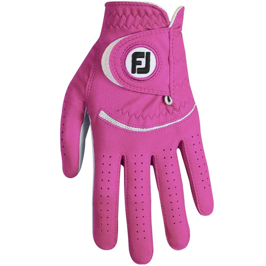 FootJoy Spectrum Damengolfhandschuh