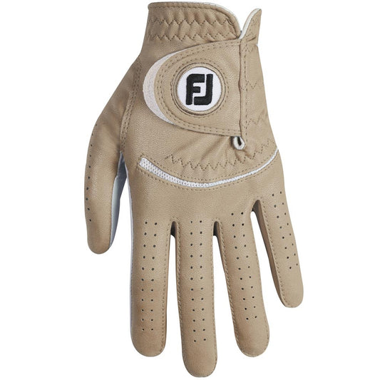 FootJoy Spectrum Damengolfhandschuh
