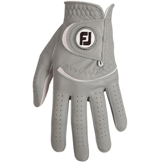 FootJoy Spectrum Damengolfhandschuh
