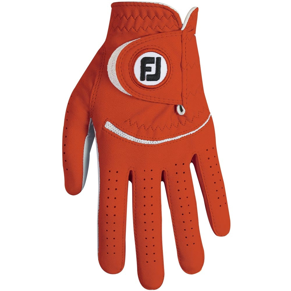 FootJoy Spectrum Damengolfhandschuh