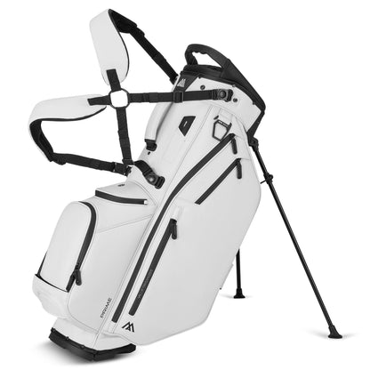BIG MAX Dri Lite Hybrid Prime