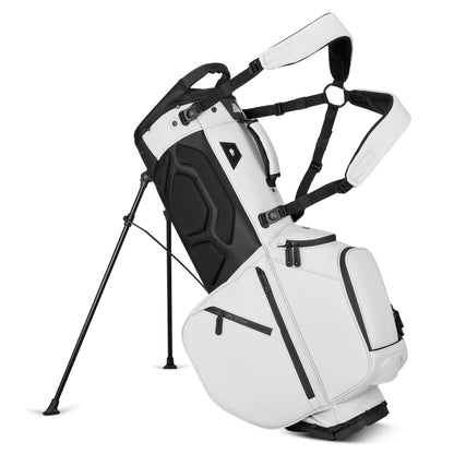 BIG MAX Dri Lite Hybrid Prime