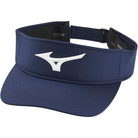 Mizuno Tour Elite Visor
