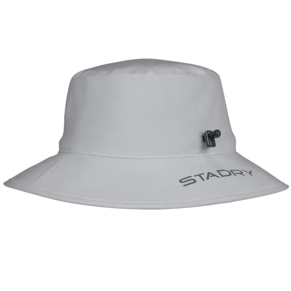 Titleist Players StaDry Bucket