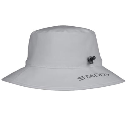 Titleist Players StaDry Bucket